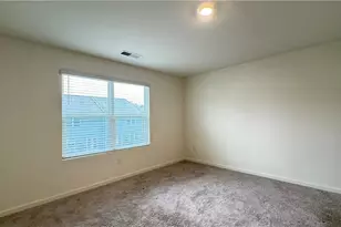 204 Fenchurch Wy, Cartersville, GA 30120 - Photo 19