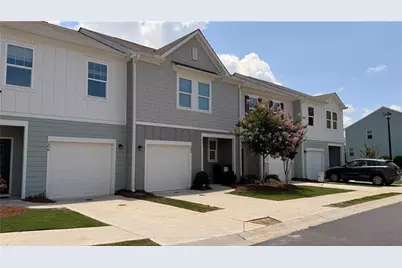 204 Fenchurch Way, Cartersville, GA 30120 - Photo 23