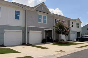 204 Fenchurch Wy, Cartersville, GA 30120 - Photo 23