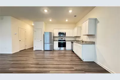 204 Fenchurch Way, Cartersville, GA 30120 - Photo 3