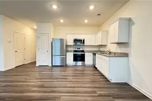 204 Fenchurch Wy, Cartersville, GA 30120 - Photo 3