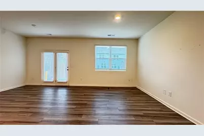 204 Fenchurch Way, Cartersville, GA 30120 - Photo 5