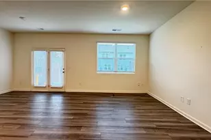 204 Fenchurch Wy, Cartersville, GA 30120 - Photo 5