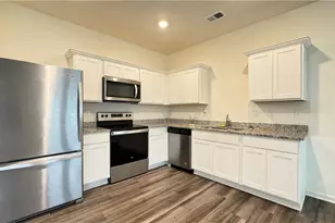 204 Fenchurch Wy, Cartersville, GA 30120 - Photo 7