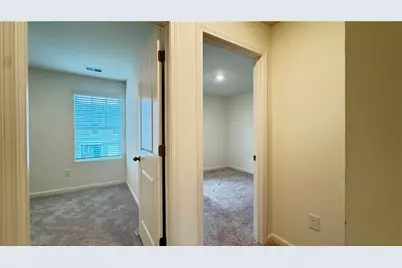 204 Fenchurch Way, Cartersville, GA 30120 - Photo 21
