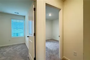 204 Fenchurch Wy, Cartersville, GA 30120 - Photo 21