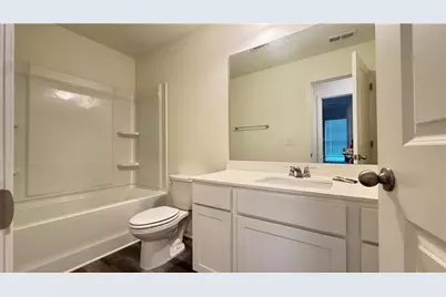 204 Fenchurch Way, Cartersville, GA 30120 - Photo 13