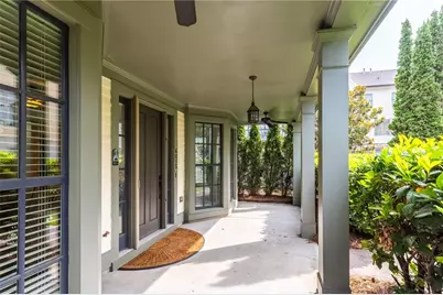 6015 Webster Circle, Norcross, GA 30071 - Photo 11