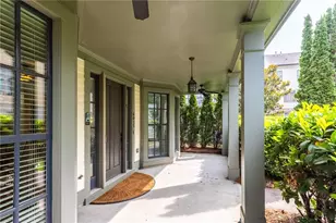 6015 Webster Cir, Norcross, GA 30071 - Photo 11