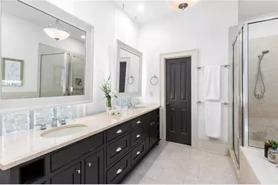 6015 Webster Circle, Norcross, GA 30071 - Photo 39