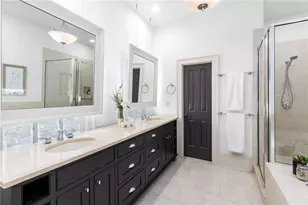 6015 Webster Cir, Norcross, GA 30071 - Photo 39