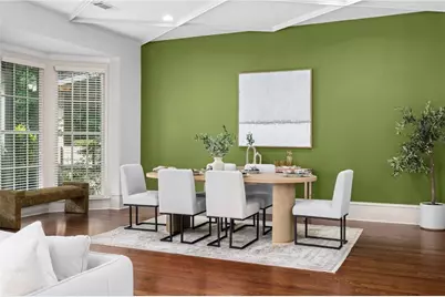 6015 Webster Circle, Norcross, GA 30071 - Photo 13