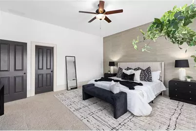 6015 Webster Circle, Norcross, GA 30071 - Photo 35