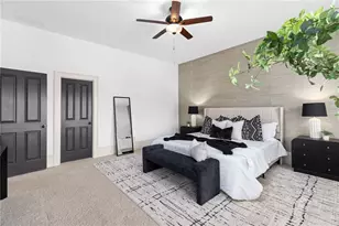 6015 Webster Cir, Norcross, GA 30071 - Photo 35