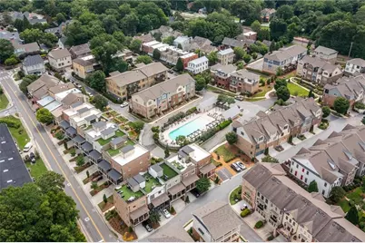6015 Webster Circle, Norcross, GA 30071 - Photo 61