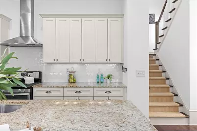 6015 Webster Circle, Norcross, GA 30071 - Photo 23