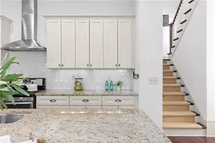 6015 Webster Cir, Norcross, GA 30071 - Photo 23