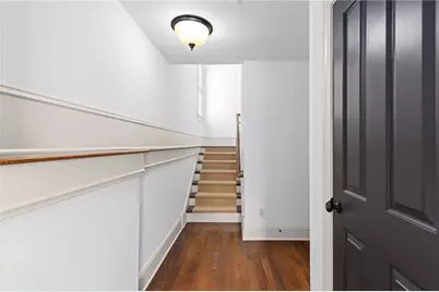 6015 Webster Circle, Norcross, GA 30071 - Photo 27