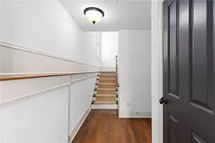 6015 Webster Cir, Norcross, GA 30071 - Photo 27