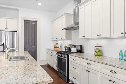 6015 Webster Circle, Norcross, GA 30071 - Photo 21