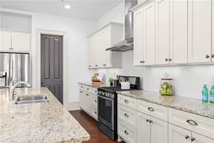 6015 Webster Cir, Norcross, GA 30071 - Photo 21