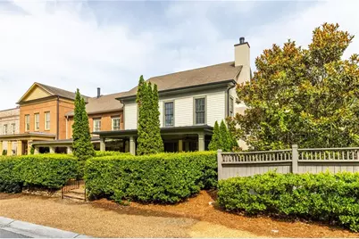 6015 Webster Circle, Norcross, GA 30071 - Photo 9