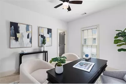 6015 Webster Circle, Norcross, GA 30071 - Photo 49