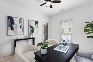 6015 Webster Cir, Norcross, GA 30071 - Photo 49