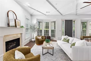 6015 Webster Cir, Norcross, GA 30071 - Photo 17