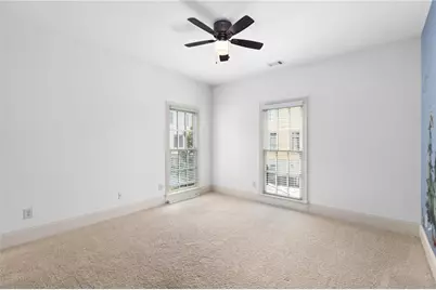 6015 Webster Circle, Norcross, GA 30071 - Photo 51