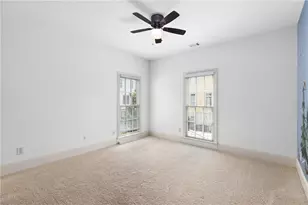 6015 Webster Cir, Norcross, GA 30071 - Photo 51