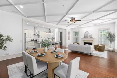 6015 Webster Circle, Norcross, GA 30071 - Photo 19