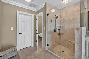 6576 Yacht Club Rd, Flowery Branch, GA 30542 - Photo 157
