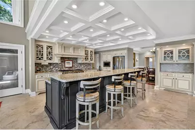 6576 Yacht Club Road, Flowery Branch, GA 30542 - Photo 59