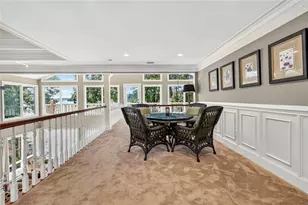 6576 Yacht Club Rd, Flowery Branch, GA 30542 - Photo 161