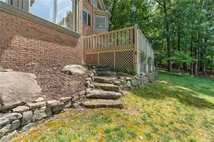 6576 Yacht Club Rd, Flowery Branch, GA 30542 - Photo 131