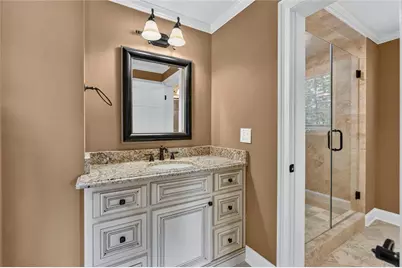 6576 Yacht Club Road, Flowery Branch, GA 30542 - Photo 151
