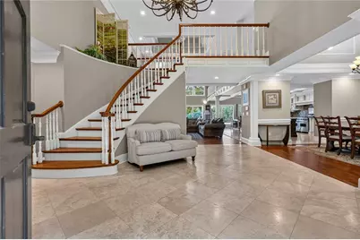 6576 Yacht Club Road, Flowery Branch, GA 30542 - Photo 41
