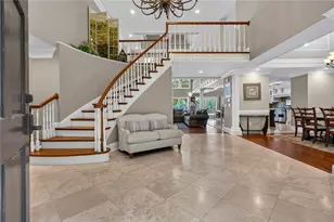 6576 Yacht Club Rd, Flowery Branch, GA 30542 - Photo 41