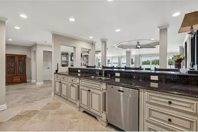 6576 Yacht Club Road, Flowery Branch, GA 30542 - Photo 119