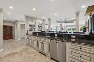 6576 Yacht Club Rd, Flowery Branch, GA 30542 - Photo 119