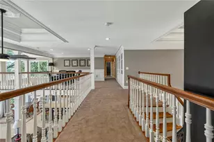 6576 Yacht Club Rd, Flowery Branch, GA 30542 - Photo 159