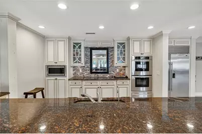 6576 Yacht Club Road, Flowery Branch, GA 30542 - Photo 117