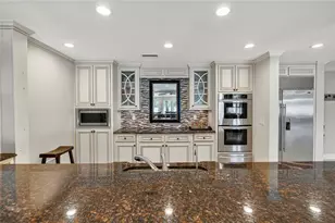 6576 Yacht Club Rd, Flowery Branch, GA 30542 - Photo 117