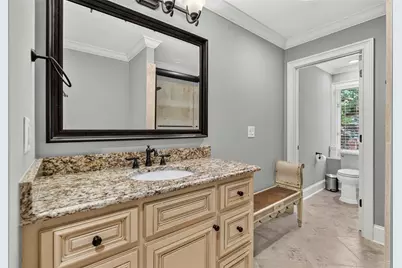 6576 Yacht Club Road, Flowery Branch, GA 30542 - Photo 171