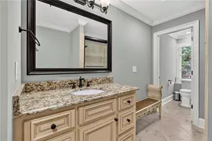 6576 Yacht Club Rd, Flowery Branch, GA 30542 - Photo 171