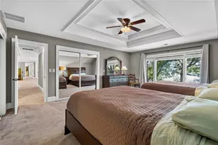 6576 Yacht Club Rd, Flowery Branch, GA 30542 - Photo 175