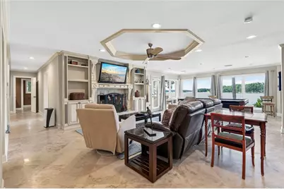 6576 Yacht Club Road, Flowery Branch, GA 30542 - Photo 103