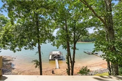 6576 Yacht Club Road, Flowery Branch, GA 30542 - Photo 165