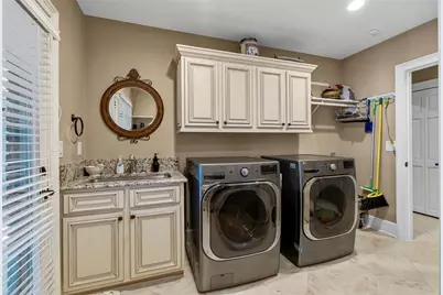 6576 Yacht Club Road, Flowery Branch, GA 30542 - Photo 77